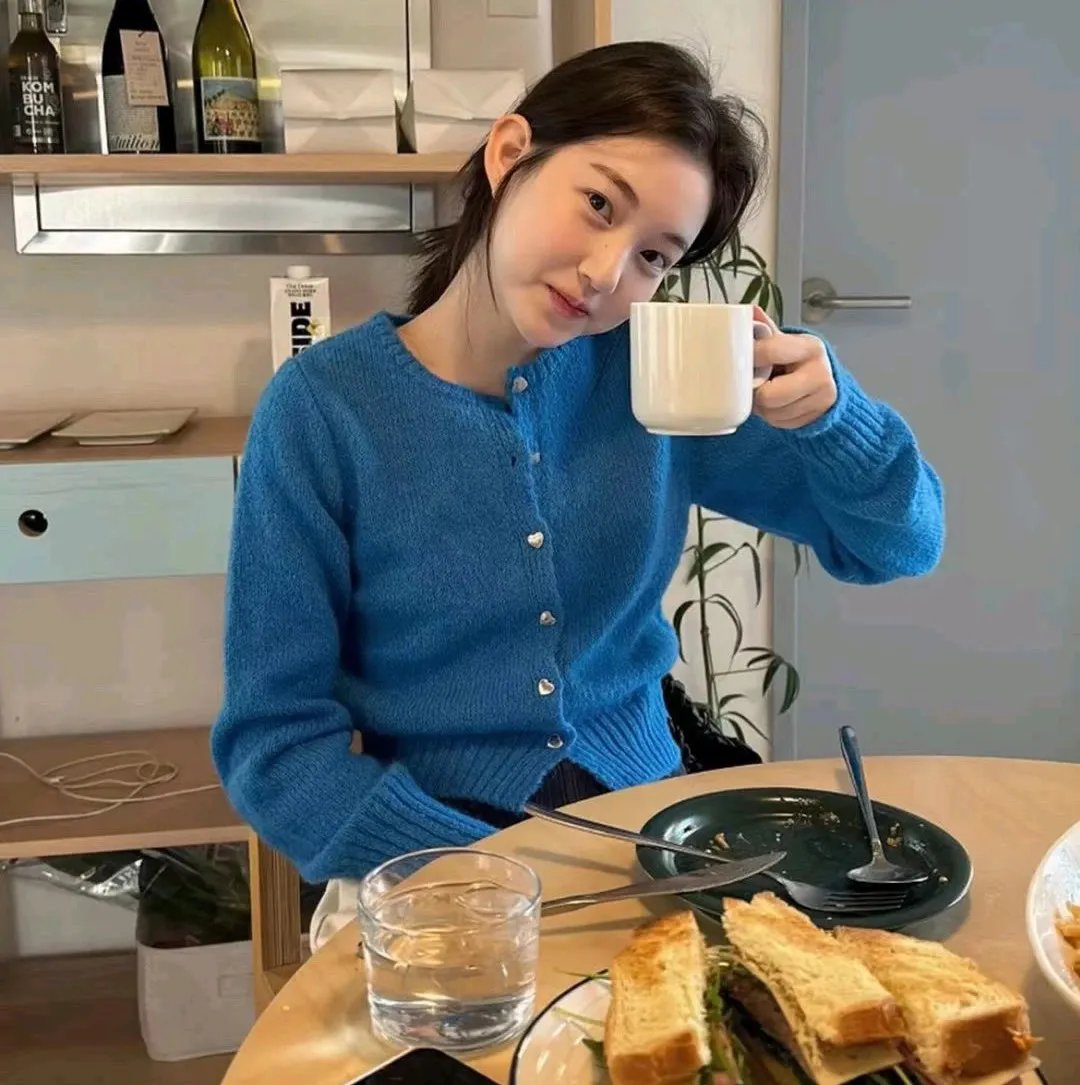 淑比狗和食尸鬼学校