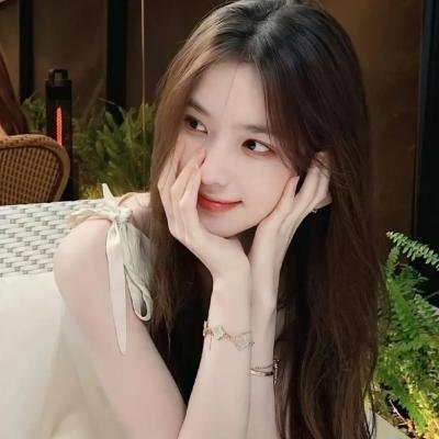 女人的村庄