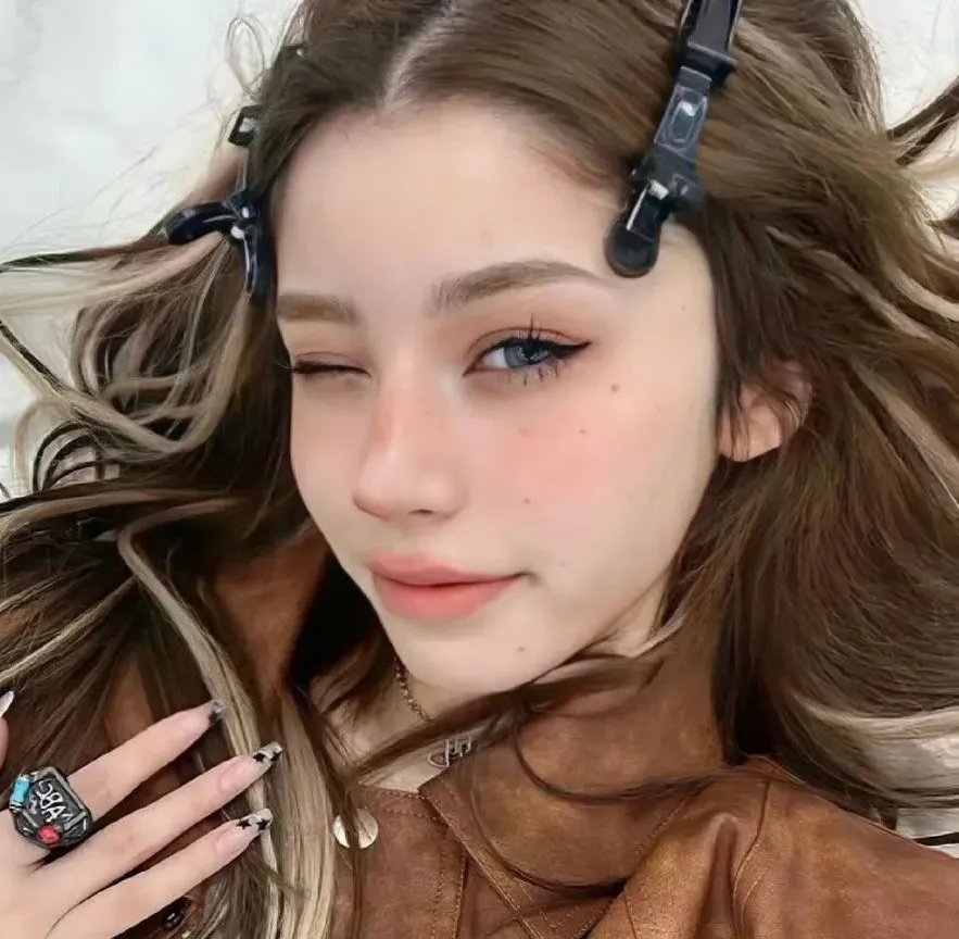 天网擒蛟龙