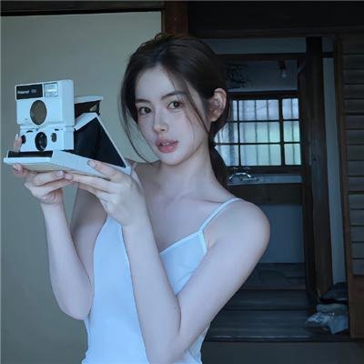 水平线