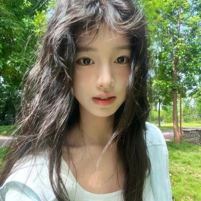 离爱只有半米远