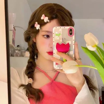赘婿动画版