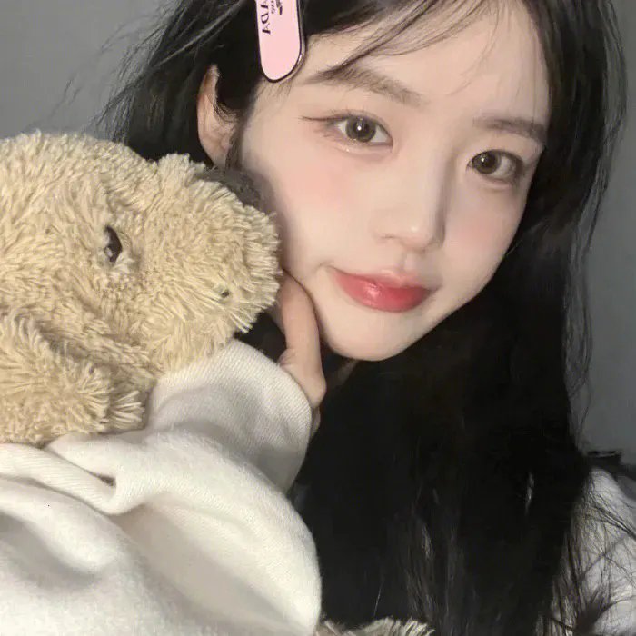 我推的孩子第二季