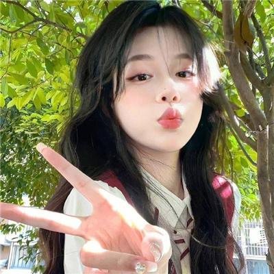 犯规王