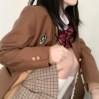 小小的叛国者