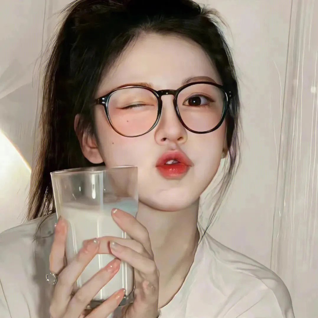 绝对忠诚