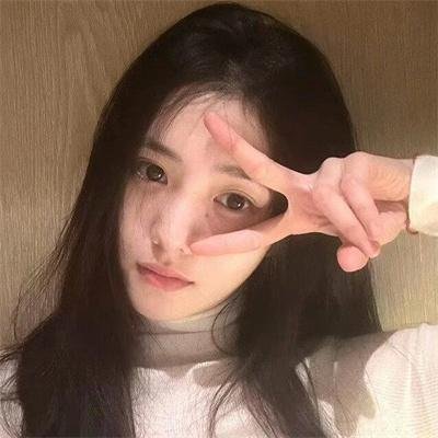 支离破碎