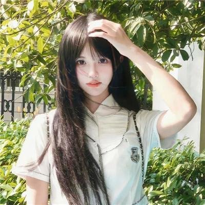 微不足道的人们