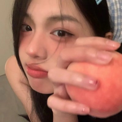 我的土地我的家